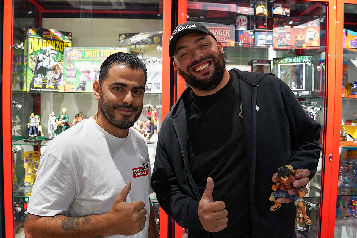 NerdValley_0001_DSC09621