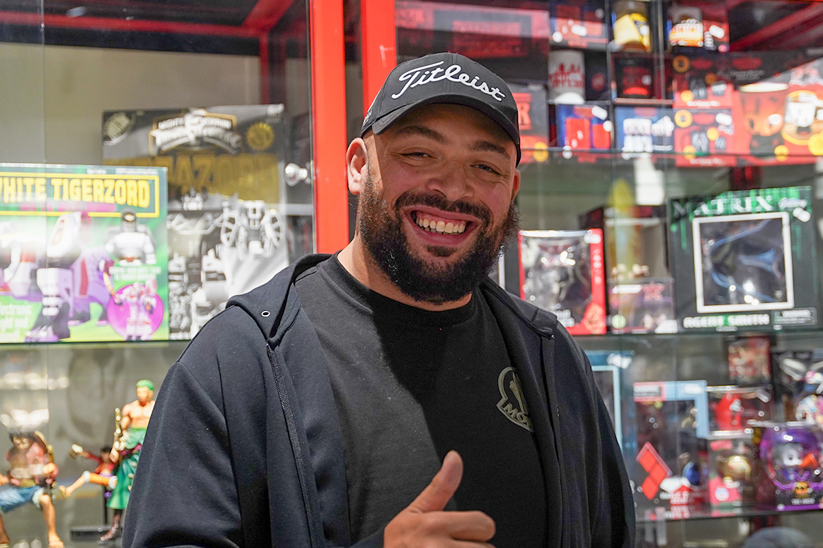 NerdValley_0004_DSC09599