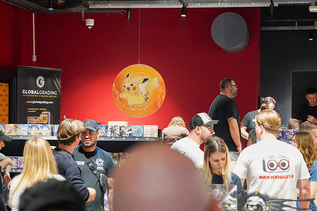 NerdValley_0006_DSC09571