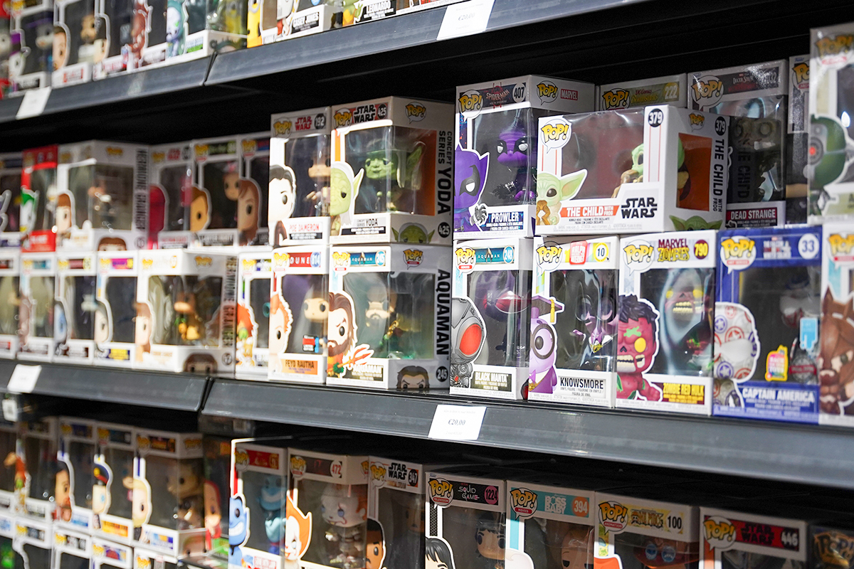 NerdValley_0007_DSC09560