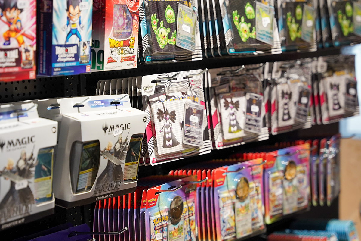 NerdValley_0008_DSC09549