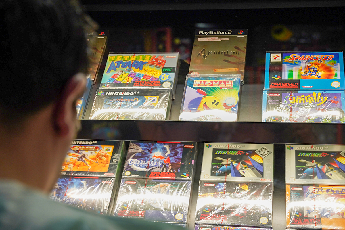 NerdValley_0009_DSC09544