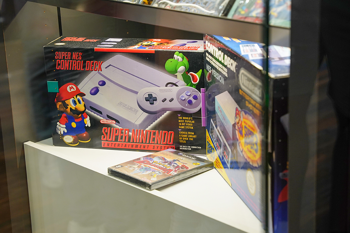 NerdValley_0010_DSC09538