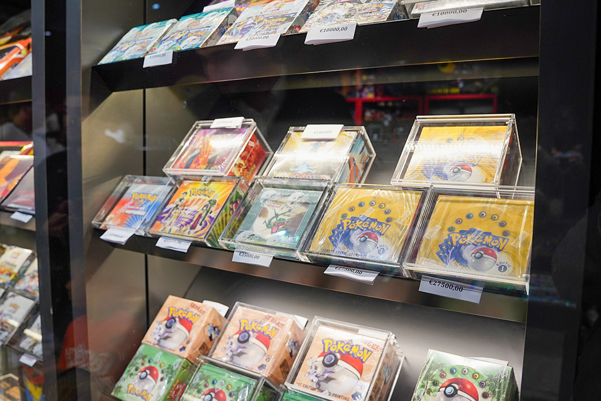 NerdValley_0011_DSC09527