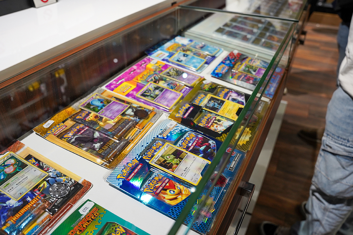 NerdValley_0012_DSC09525