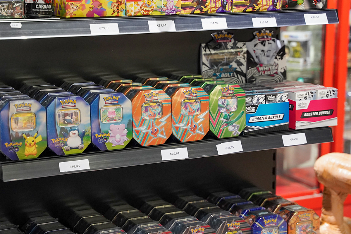 NerdValley_0013_DSC09518