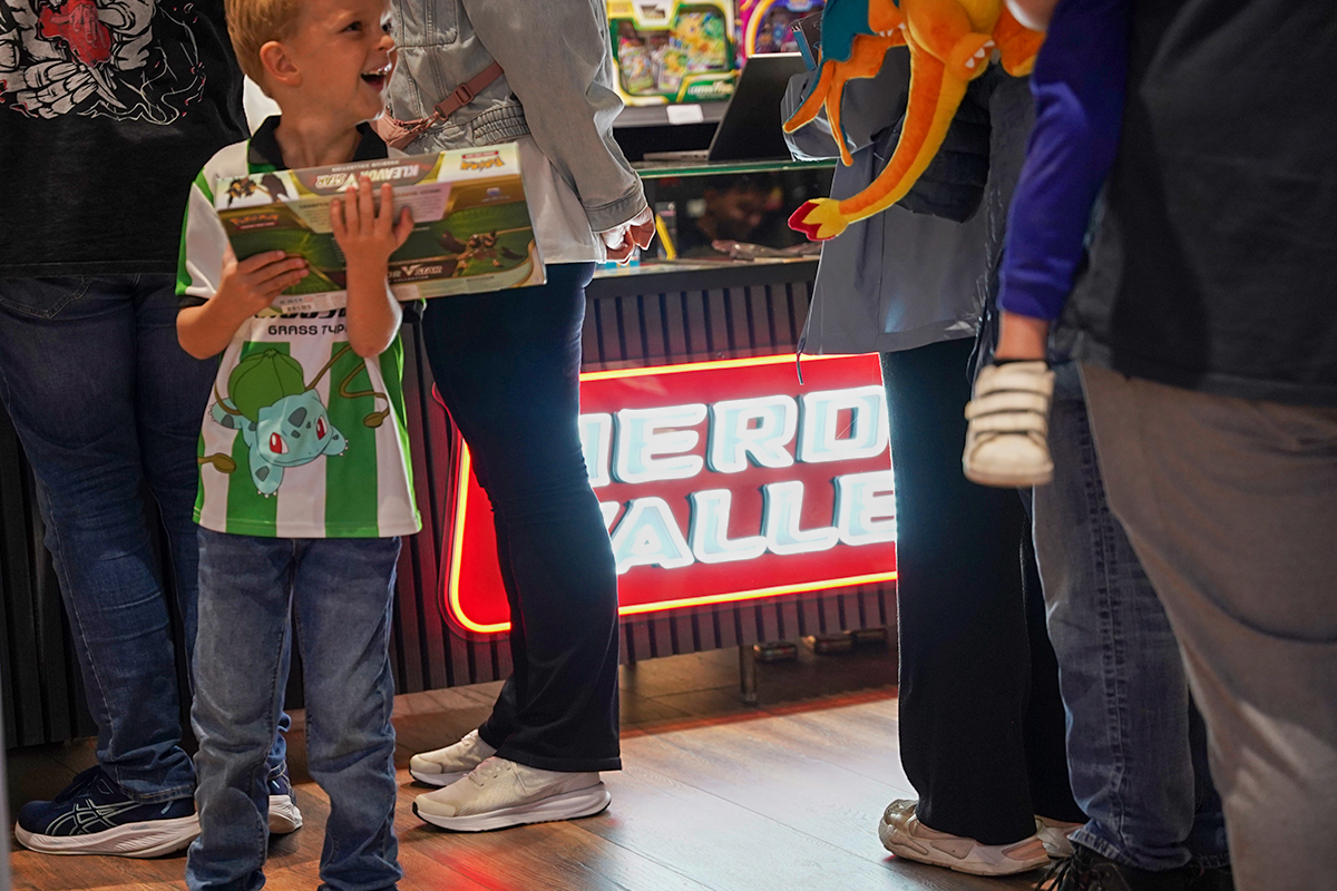 NerdValley_0014_DSC09507