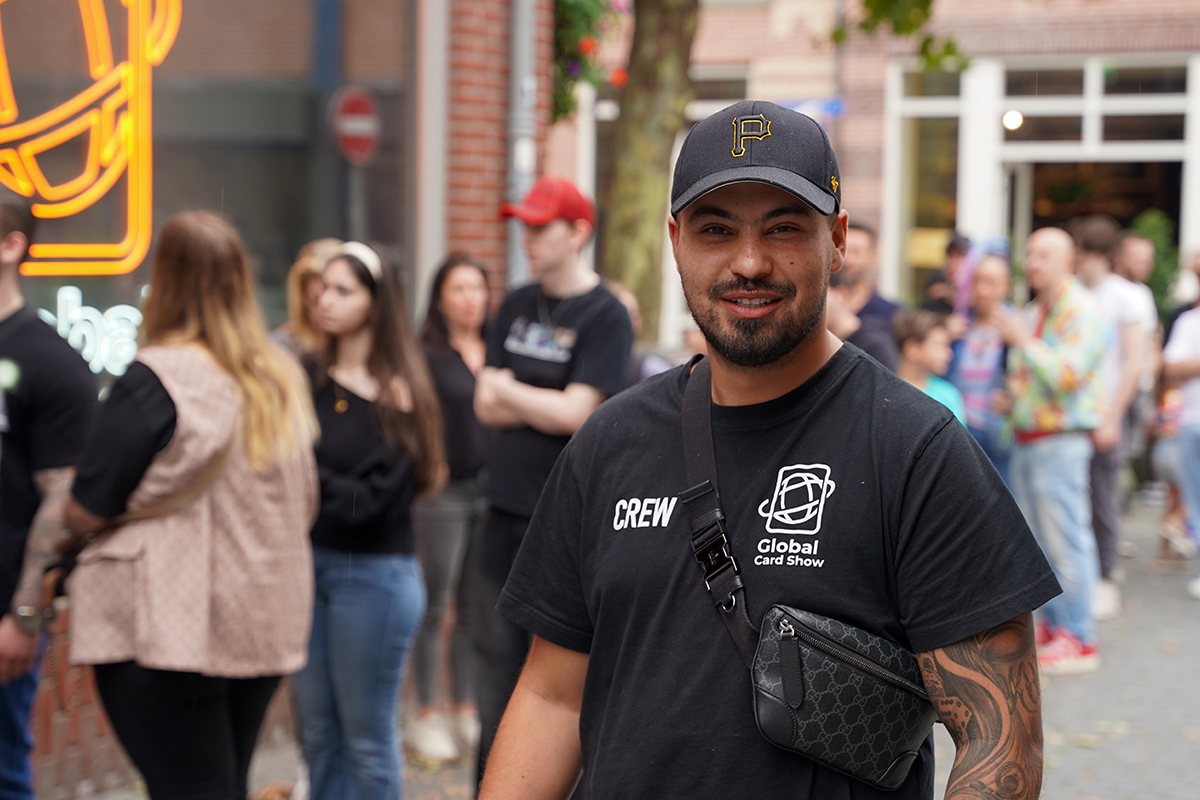 NerdValley_0015_DSC09477