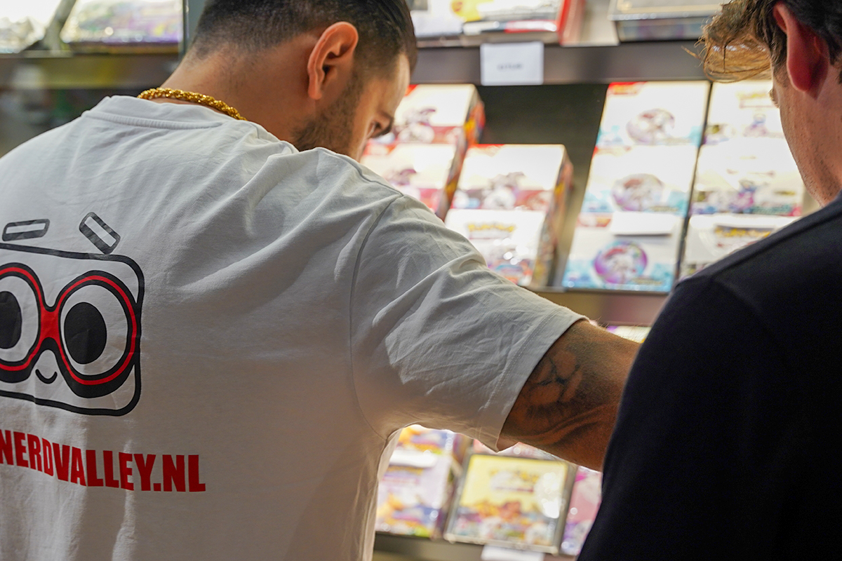 NerdValley_0016_DSC09474