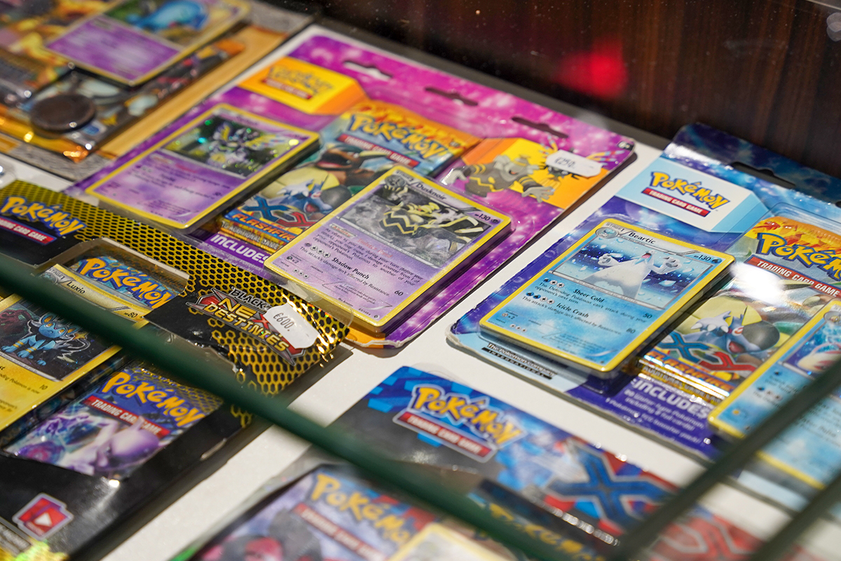 NerdValley_0017_DSC09466