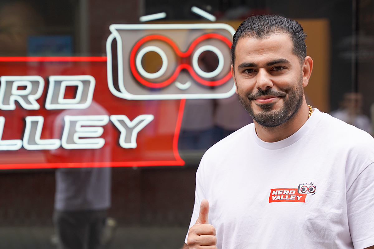 NerdValley_0018_DSC09451