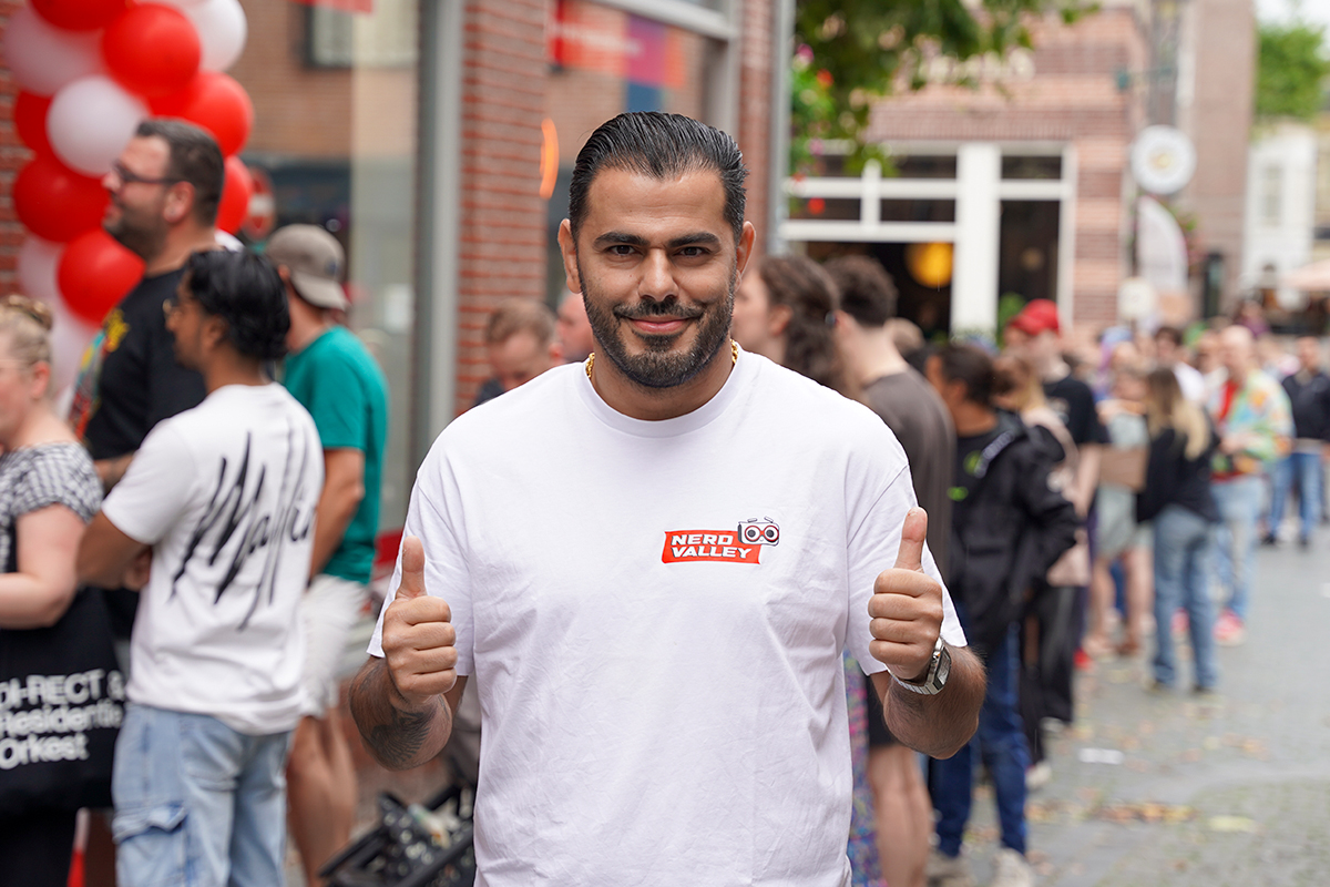 NerdValley_0019_DSC09448