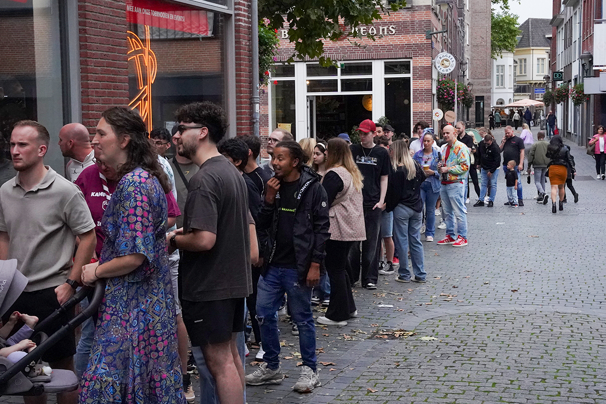 NerdValley_0020_DSC09445