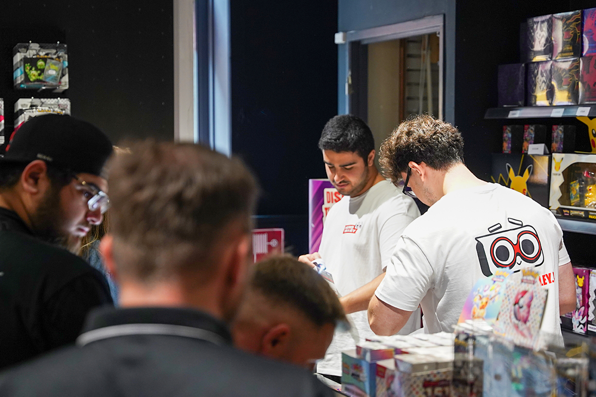 NerdValley_0021_DSC09421