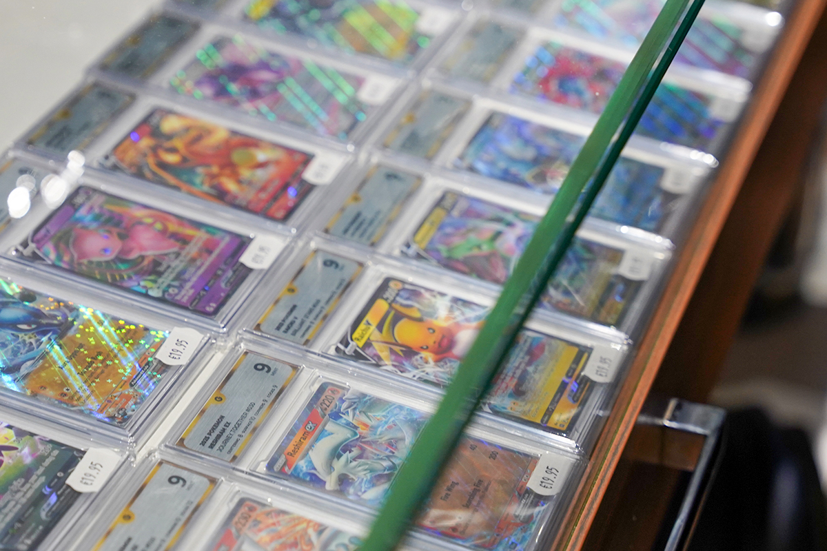 NerdValley_0022_DSC09419