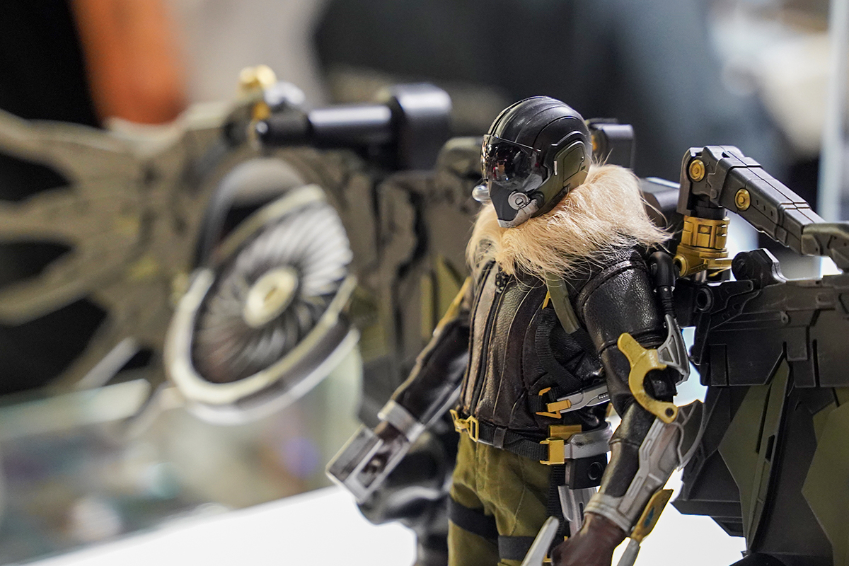 NerdValley_0023_DSC09409