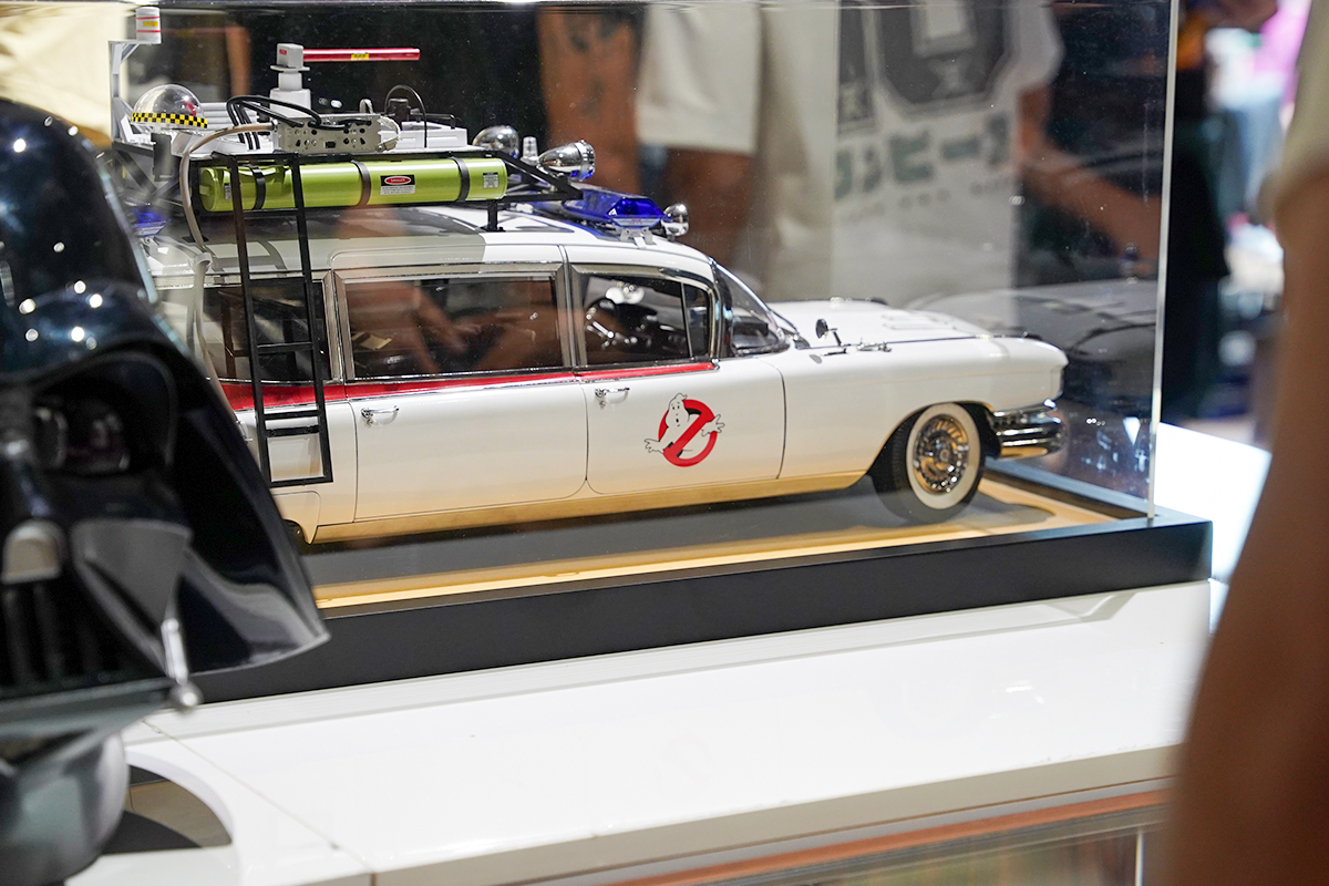 NerdValley_0024_DSC09400