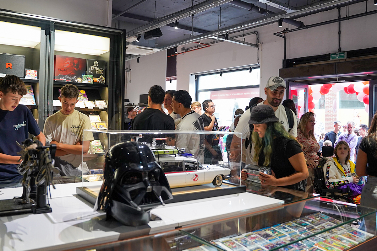 NerdValley_0025_DSC09397