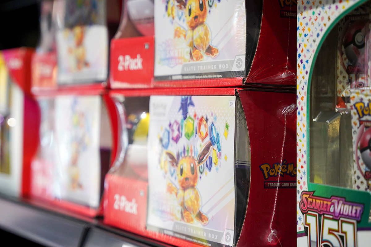 NerdValley_0026_DSC09393