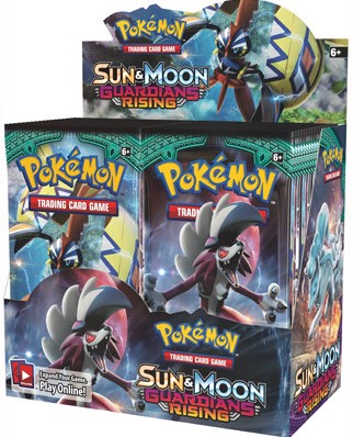 119479_pokemonsun-moonguardians-risingboosterboxkopen